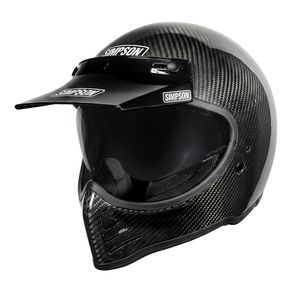 SIMPSON__0001_SIMPSON M52 SOLID CARBON 6